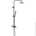 Damixa   936810300 Scandinavian Pure,  