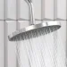 Damixa   947760000 Apollo,  -  -