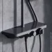 Damixa   947760300 Apollo,  -  -