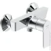 Damixa    AM.PM Apollo 472000001