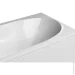  Damixa Apollo 15070 47WA-150-070W-A