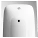  Damixa Apollo 15070 47WA-150-070W-A