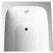  Damixa Apollo 16070 47WA-160-070W-A