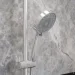   Damixa   Apollo  - 947730000