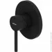    Damixa Scandinavian Pure  , / ,  367500300