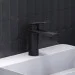    Damixa Merkur 400210300