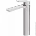    Damixa Merkur  400250000