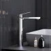    Damixa Merkur  400250000