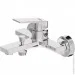    - ,  Damixa 401000000 Merkur