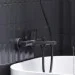    Damixa Merkur  401000300