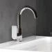      ,  Damixa 470220000 Apollo