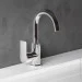      ,  Damixa 470220000 Apollo