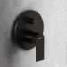         ,  Damixa 477100300 Apollo