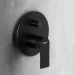         ,  Damixa 477100300 Apollo