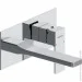    Damixa Gala 530260000