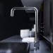    Damixa 710720000 Merkur