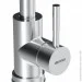    Damixa 710720000 Merkur