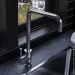    Damixa 710720000 Merkur