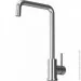    Damixa 710720000 Merkur