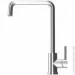    Damixa 710720000 Merkur