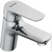    Damixa Origin Bit Jupiter 770210001