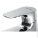    Damixa Origin Bit Jupiter 770210001