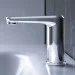    Damixa Jupiter  770290000