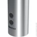    Damixa Jupiter  770290000