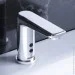    Damixa Jupiter  770290000