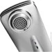    Damixa Jupiter  770290000