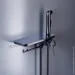   Damixa Jupiter 773500301  , 
