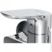    Damixa Jupiter   ,  779500001