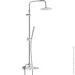     ,  Damixa 936710000 Scandinavian Pure