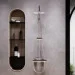     ,  Damixa 936710000 Scandinavian Pure