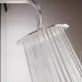     ,  Damixa 936710000 Scandinavian Pure