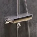    - -,  Damixa 936730000 Scandinavian Pure