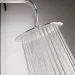    - -,  Damixa 936730000 Scandinavian Pure