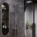    - -,  Damixa 936730000 Scandinavian Pure