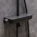    - -,  Damixa 936730300 Scandinavian Pure