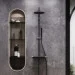    - -,  Damixa 936730300 Scandinavian Pure