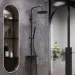    - -,  Damixa 936730300 Scandinavian Pure