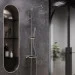    -,  Damixa 936780000 Scandinavian Pure