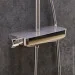     -,  Damixa 936780000 Scandinavian Pure