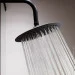     -,  Damixa 936780300 Scandinavian Pure