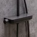    -,  Damixa 936780300 Scandinavian Pure