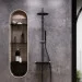     -,  Damixa 936780300 Scandinavian Pure