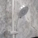   - Damixa 947730000 Apollo
