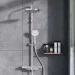     - Damixa 947760000 Apollo