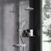     - Damixa 947760000 Apollo