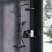    - -,  Damixa 947760300 Scandinavian Pure